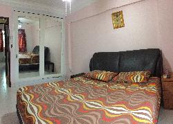 Blk 110B Punggol Field (Punggol), HDB 5 Rooms #37745172